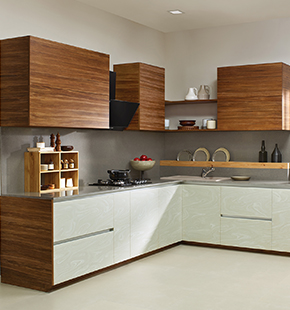 odular-Kitchen-Interior-Sample